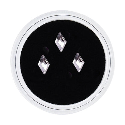 Dental Diamond Personality Jewelry Gem Tool Set All Styles Many