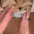 c41287a10a895a36cd644524fcb4a88b