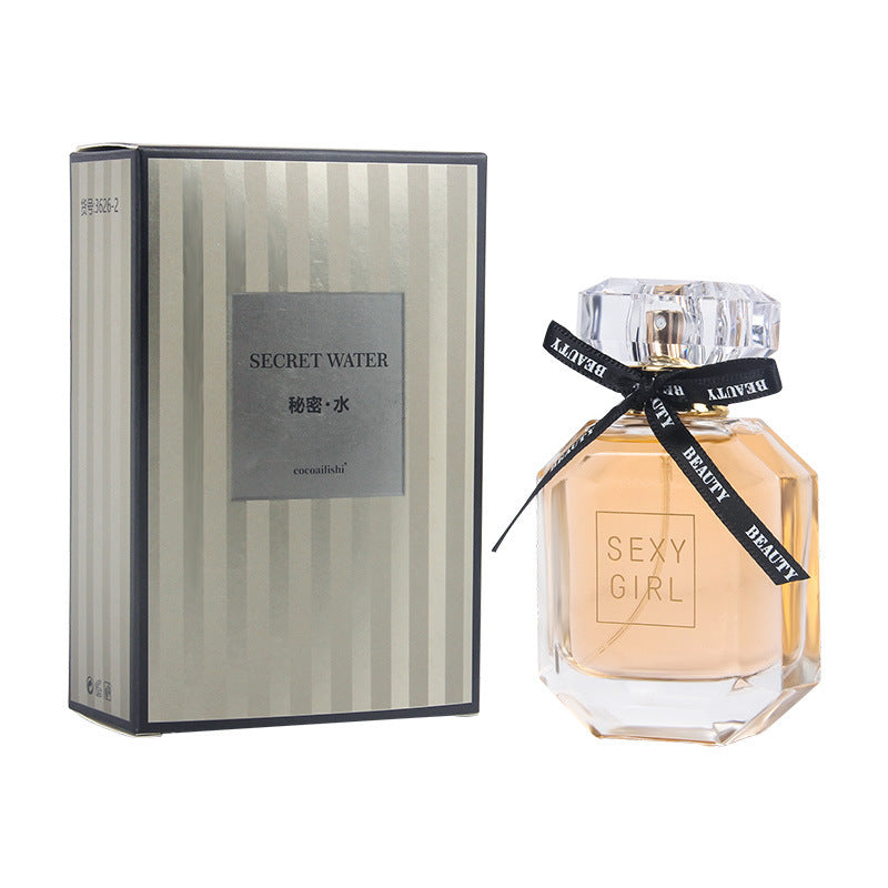 luxy fragrance