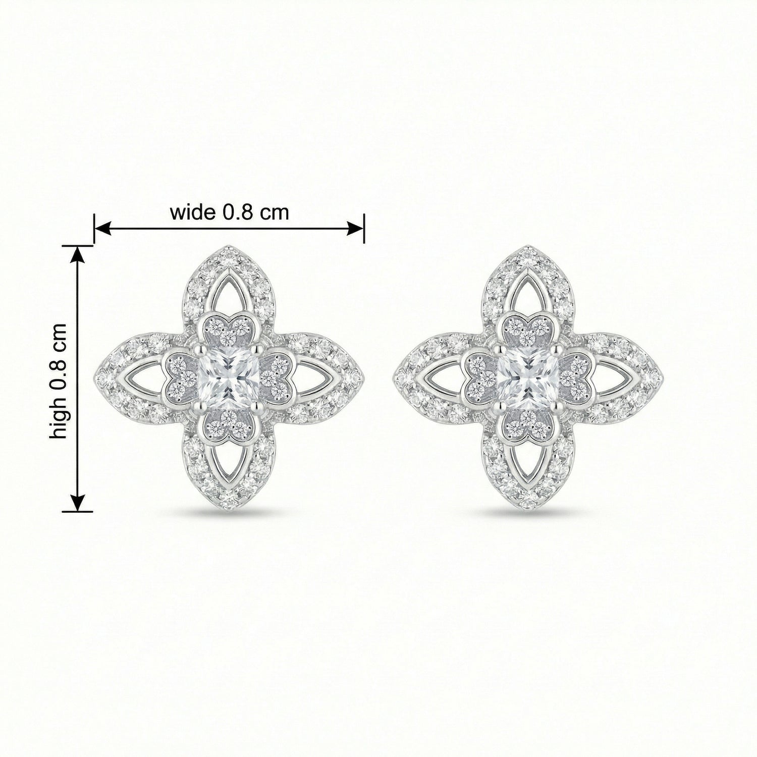 66e16cb8c2c20ba55f23a5153fa8dd2b