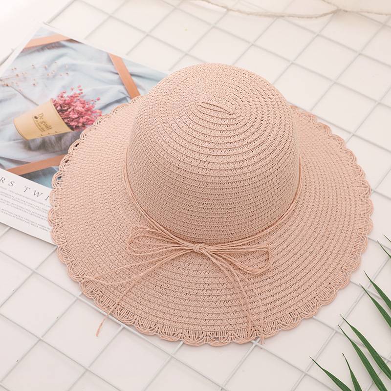 Summer Women&