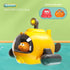 55e4c560ca82e9cc7e44c9fe56871592