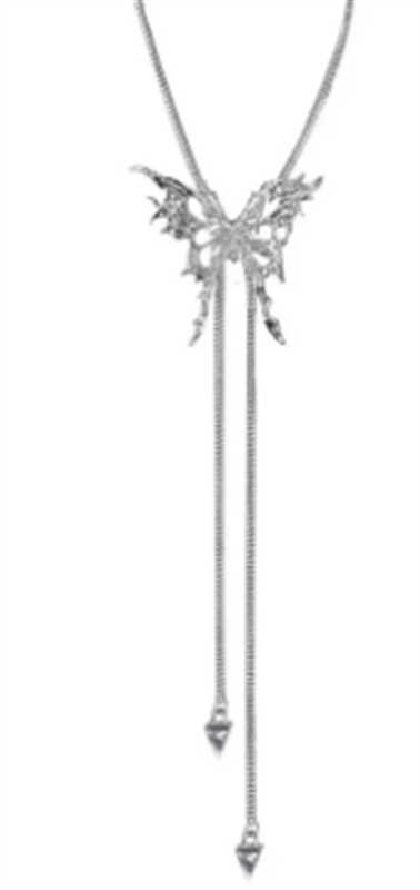 Necklace Women&