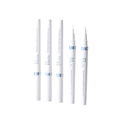 Makeup Remover Pen Portable Touch-up And Makeup Removal Tool